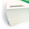 175x115 mm met 1 tussenlaag (L)