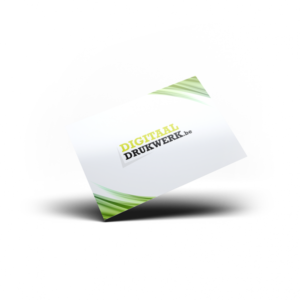 Flyer A6 (L)